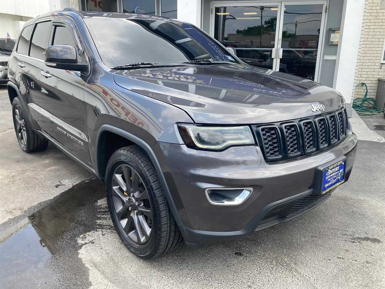 jeep grand cherokee 2017 1C4RJFBG7HC802556 image jeep grand cherokee 2017 1C4RJFBG7HC802556 image